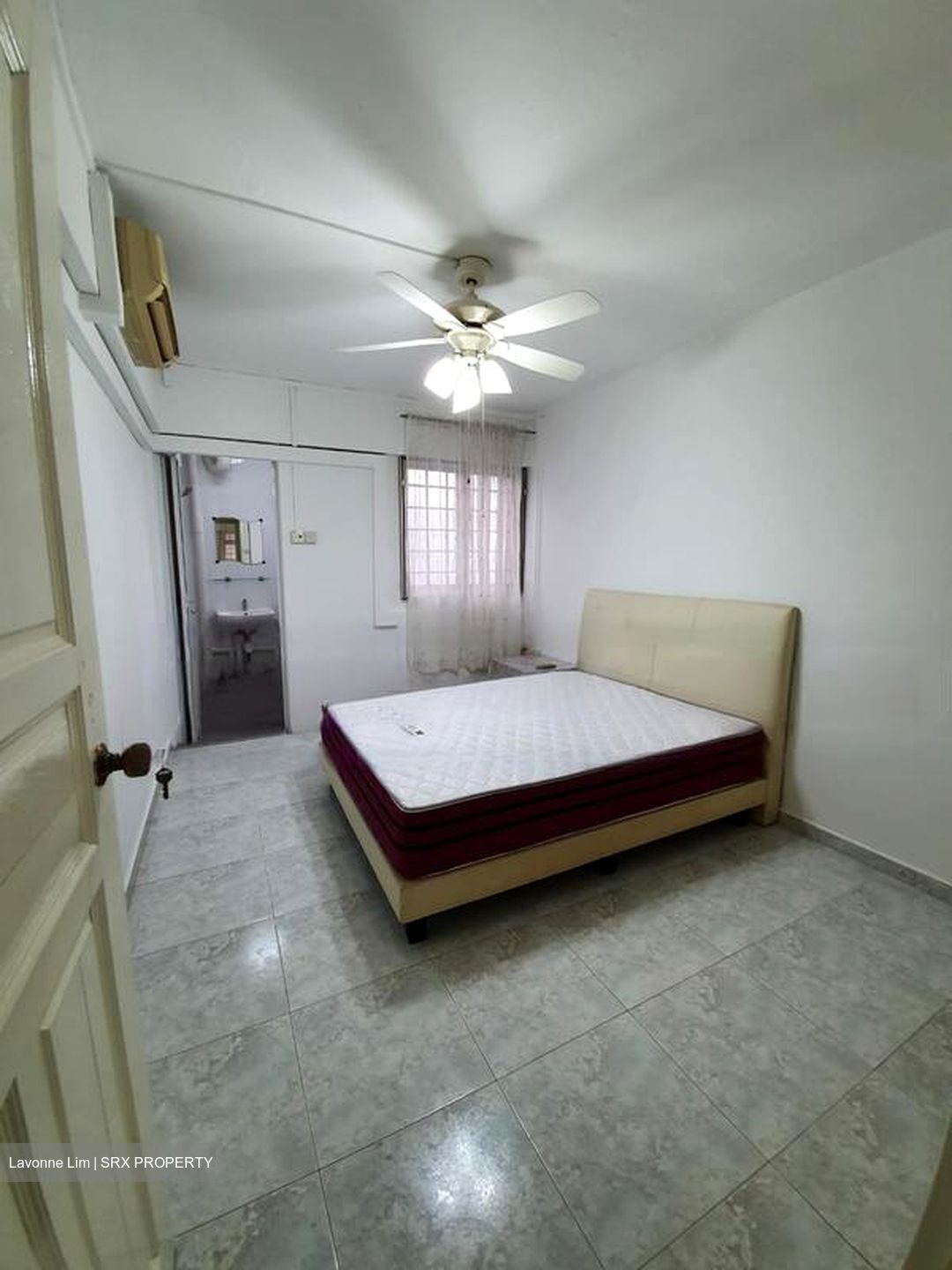 Blk 134 Bukit Batok West Avenue 6 (Bukit Batok), HDB 3 Rooms #464429601